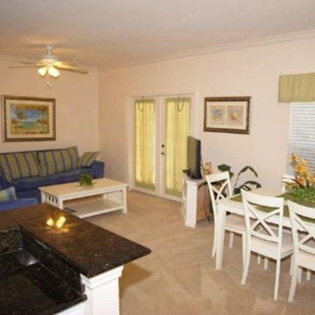 Lucaya Village Resort Kissimmee Eksteriør bilde