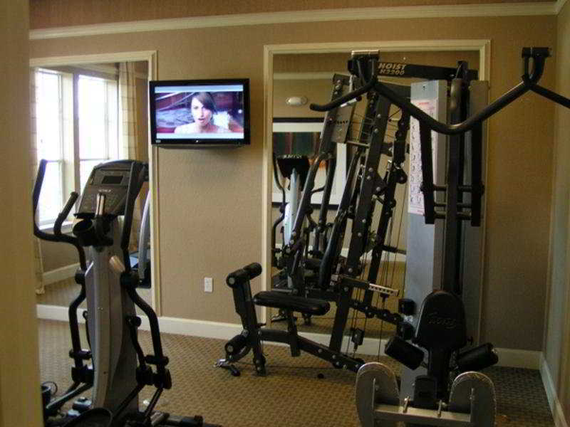 Lucaya Village Resort Kissimmee Eksteriør bilde