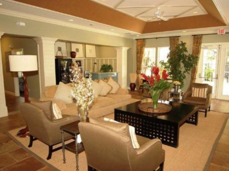 Lucaya Village Resort Kissimmee Eksteriør bilde